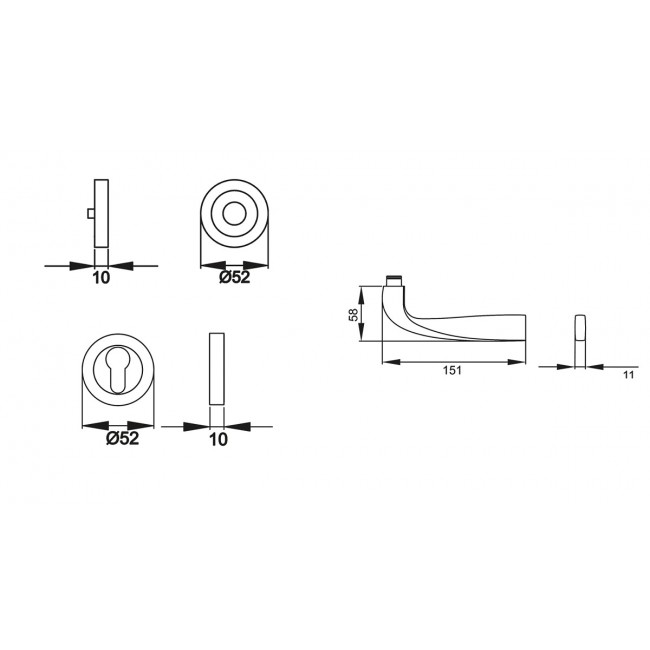 pm_11812_453_453820-k9wfo9gi39-whr.jpg KARCHER DESIGN