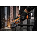 Meuleuse diamètre 125 mm - BEWS18-125BLPX2-0-6.jpg AEG Powertools