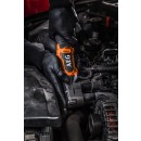 BSS_18SRA38BL-0--App_A.jpg AEG Powertools