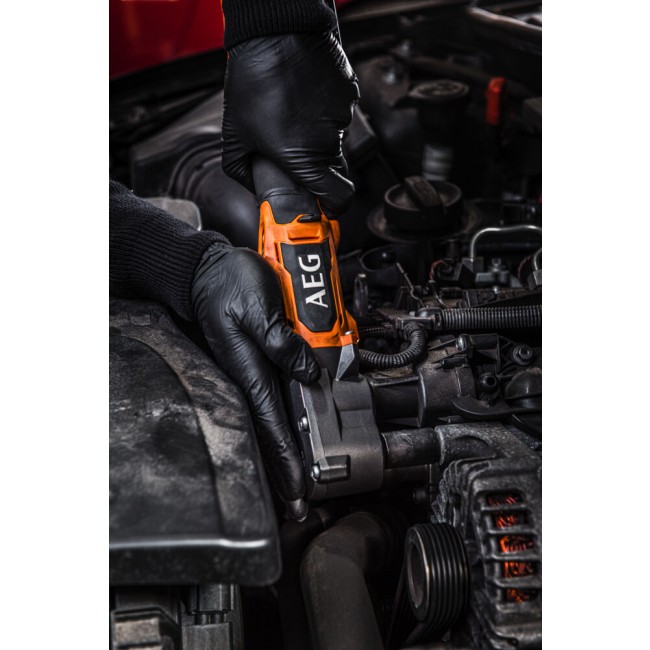 BSS_18SRA38BL-0--App_A.jpg AEG Powertools