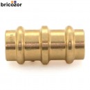 67f375aa82be2.jpg VIEGA