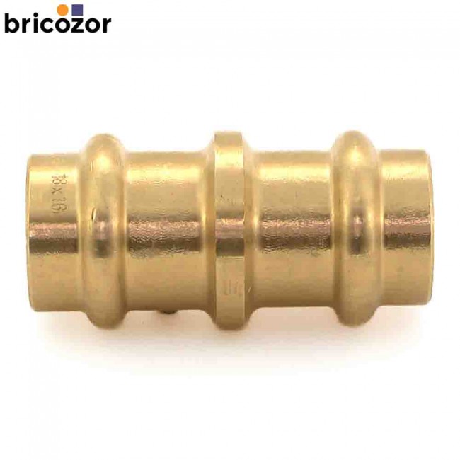 67f375aa82be2.jpg VIEGA