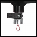 Compresseur à air silencieux - TE-AC 270:50 Silent Plus - Bricozor 5.jpeg EINHELL