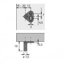 Z23 0058797 Hettich Bricozor .jpg HETTICH