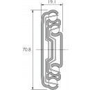 7957_cross_section.jpg ACCURIDE