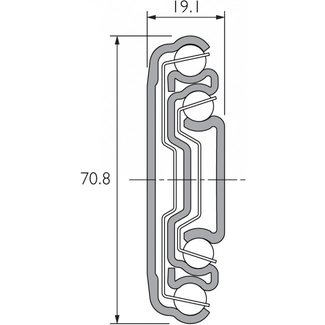 7957_cross_section.jpg ACCURIDE