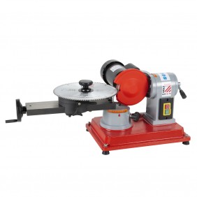 Affuteuse de lame de scie MTY8-70 HOLZMANN