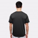 TS04-BLK-T-SHIRT-RAFRAICHISSANT-HOMME-DOS-PORTE-FOND-GRIS-WEBP__noir.jpg G-Heat
