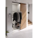 03_Ingresso_casa_Dettaglio_A4_P_HD_Scene_2022-03-28.jpg AMBOS