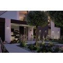 283285_4.jpg PAULMANN