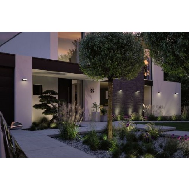 283285_4.jpg PAULMANN