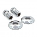 67f3759613487.jpg RIQUIER