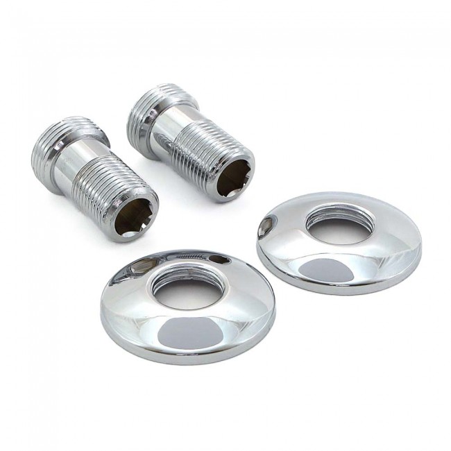 67f3759613487.jpg RIQUIER