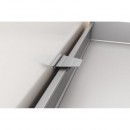 609260_2.jpg HETTICH