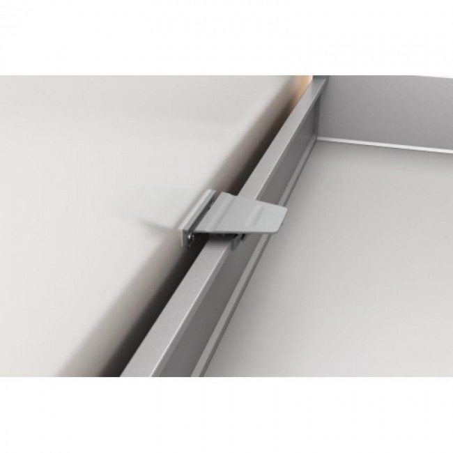 609260_2.jpg HETTICH