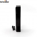 2_B4_392314_00094.jpg TIRARD