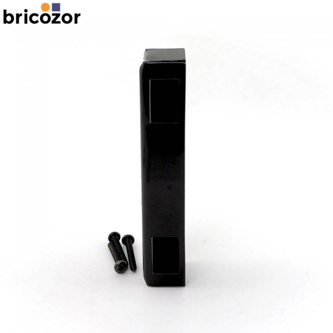 2_B4_392314_00094.jpg TIRARD