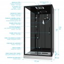 schema-cabine-de-douche-hydromassante-115x90x220cm-aurlane-bricozor.jpg AURLANE