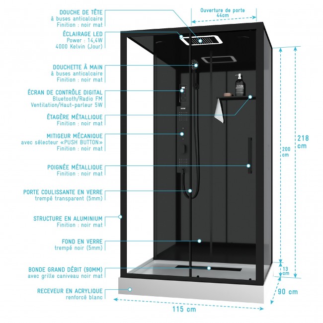 schema-cabine-de-douche-hydromassante-115x90x220cm-aurlane-bricozor.jpg AURLANE
