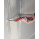 pm_11812_473_473737-o82nvkki6c-whr.jpg MONDELIN