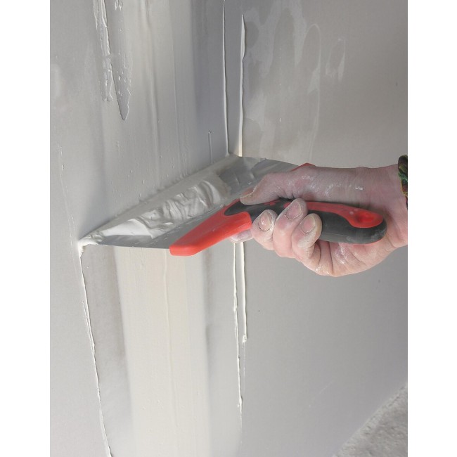 pm_11812_473_473737-o82nvkki6c-whr.jpg MONDELIN