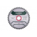lame-de-pre-cision-cutclassic-254x30mm-40-dents-wz-200-jpg-square-650x650.jpg METABO