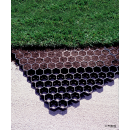 tufftrack-nds-dalle-gazon-bricozor.png BRICOZOR