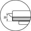 s585375.jpg ASSA ABLOY