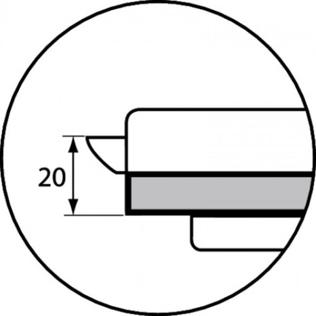 s585375.jpg ASSA ABLOY