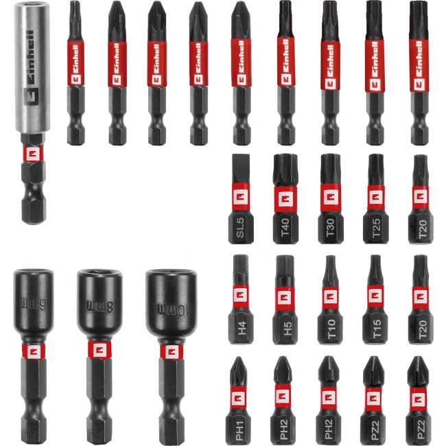 49108703_21013_100.jpeg EINHELL