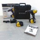 250317-3-dt-50.jpg PEUGEOT