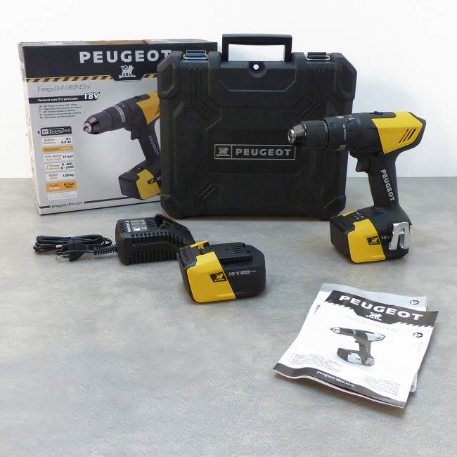 250317-3-dt-50.jpg PEUGEOT