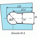 S440734_2 ASSA ABLOY