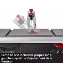 EIN4340431 4.jpeg EINHELL