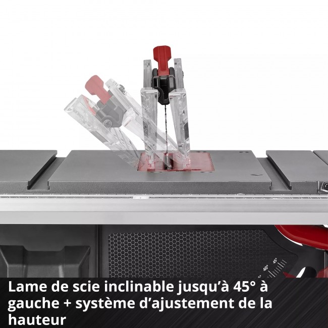 EIN4340431 4.jpeg EINHELL