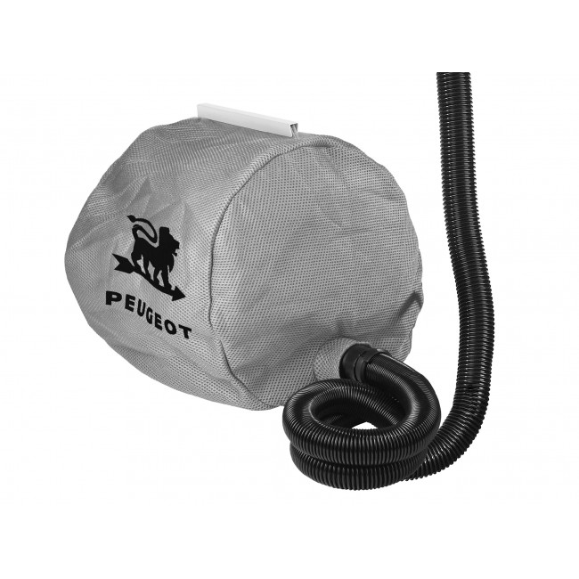 Ponceuse plâtre sans fil - Brushless - Ø150 mm - ENERGYSAND-18VBL-ASP - Bricozor 4.jpeg PEUGEOT