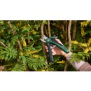 EasyPrune_(2022)_011_3200x1800px.jpeg BOSCH