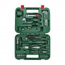 product310325054450AM1600a02by7-v1.jpg BOSCH