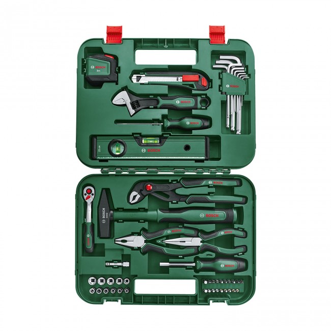 product310325054450AM1600a02by7-v1.jpg BOSCH