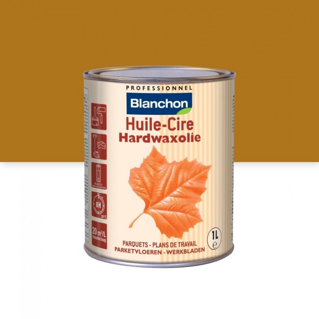fp-huile-cire-protection-deco-chene-clair-1l-1000.jpg BLANCHON