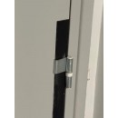 japd_integre_porte_1_de_3.jpg WATTELEZ