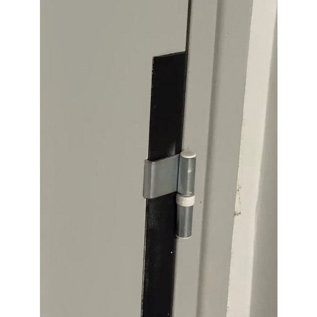 japd_integre_porte_1_de_3.jpg WATTELEZ