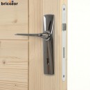 2023_05_31_VACHETTE_RIV_JUNIOR_CHROME_17_00003_BRICOZOR.jpg VACHETTE