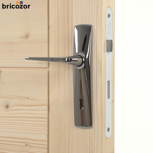 2023_05_31_VACHETTE_RIV_JUNIOR_CHROME_17_00003_BRICOZOR.jpg VACHETTE