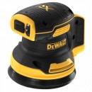dewalt-ponceuse-dcw210nt-xj-1-jpg-square-1000x1000.jpg DEWALT