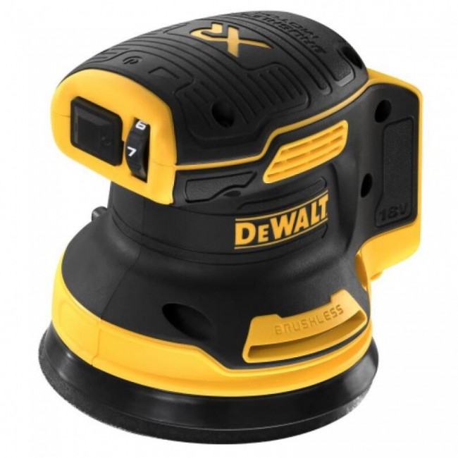 dewalt-ponceuse-dcw210nt-xj-1-jpg-square-1000x1000.jpg DEWALT