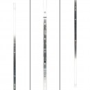 Cremone_tetiere_cambree_1000x1000_4.jpg FERCO