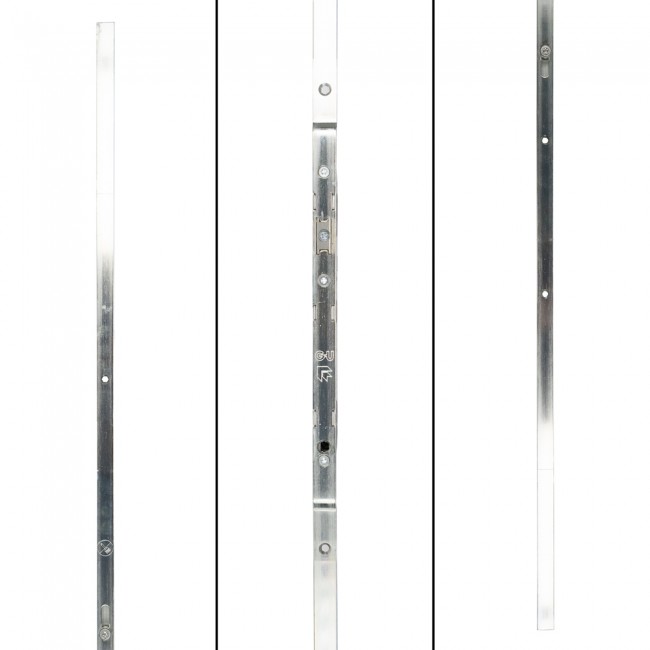 Cremone_tetiere_cambree_1000x1000_4.jpg FERCO