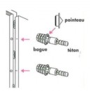 Screenshot 2025-04-24 at 15-26-57 fiche-technique-27-6363861f82965.pdf.jpg BRICOZOR