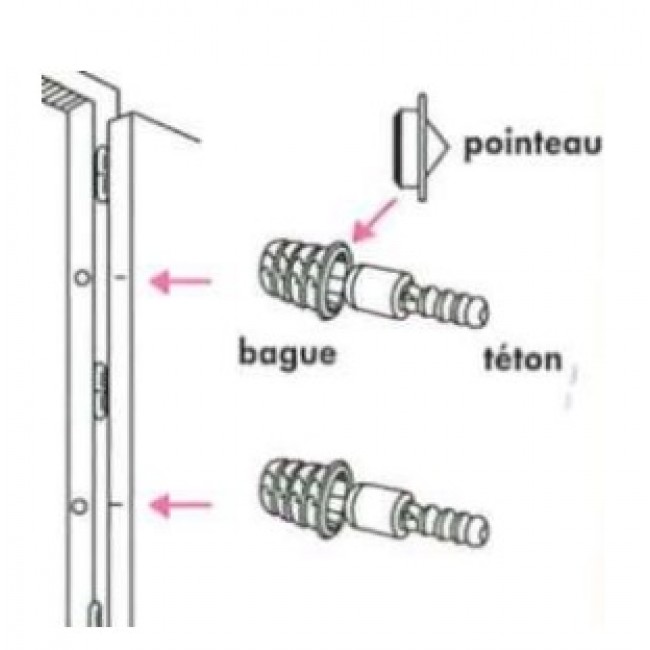 Screenshot 2025-04-24 at 15-26-57 fiche-technique-27-6363861f82965.pdf.jpg BRICOZOR